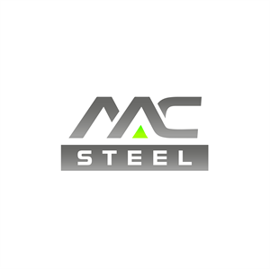 Diseño de Logo por ares_h1 para este proyecto | Diseño: #36250415