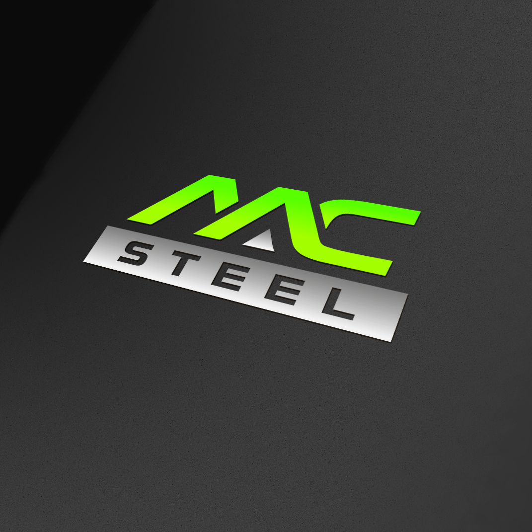 Logo Design by ares_h1 for this project | Design #36250416