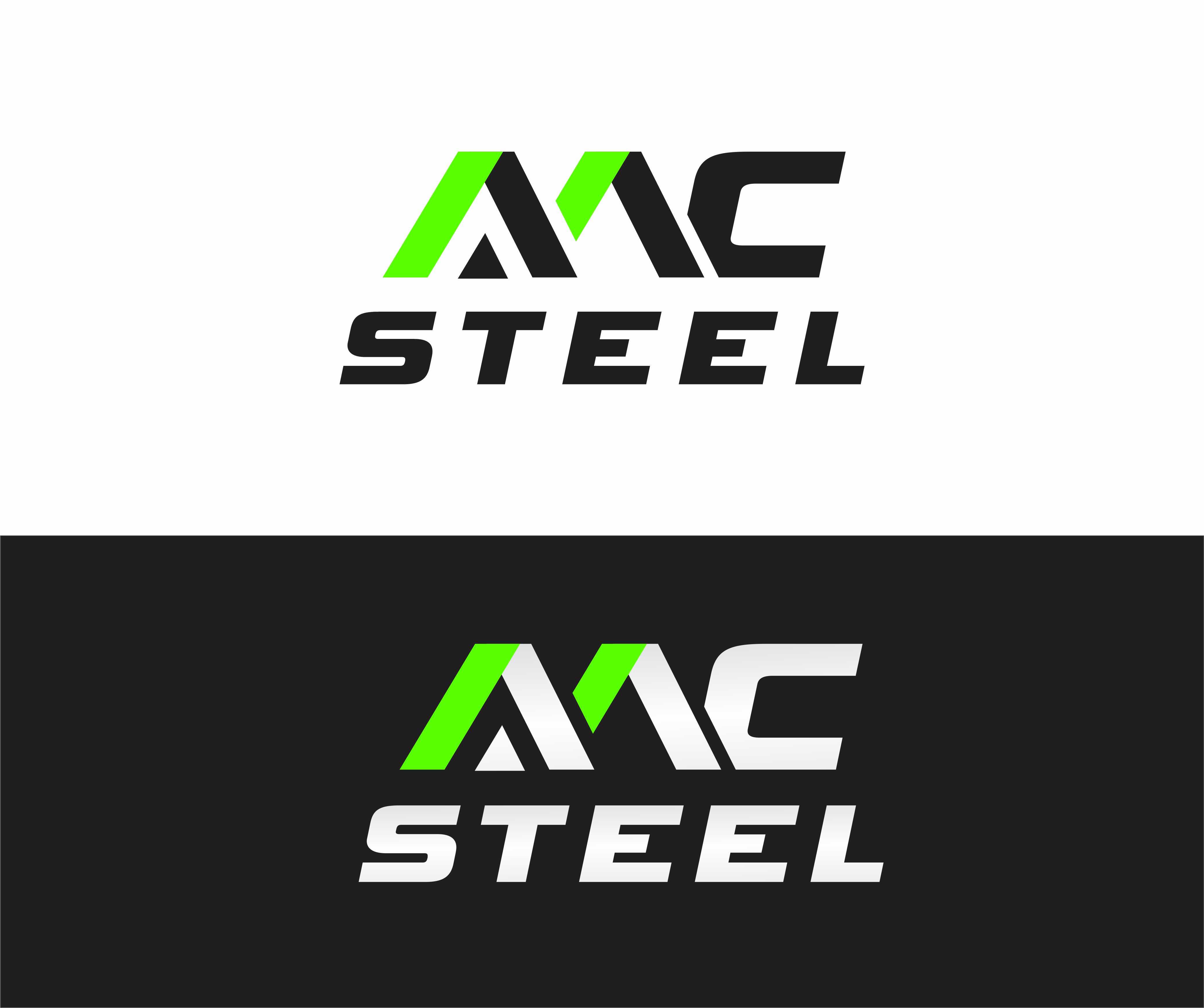 Diseño de Logo por Djamdesign para este proyecto | Diseño #36244178