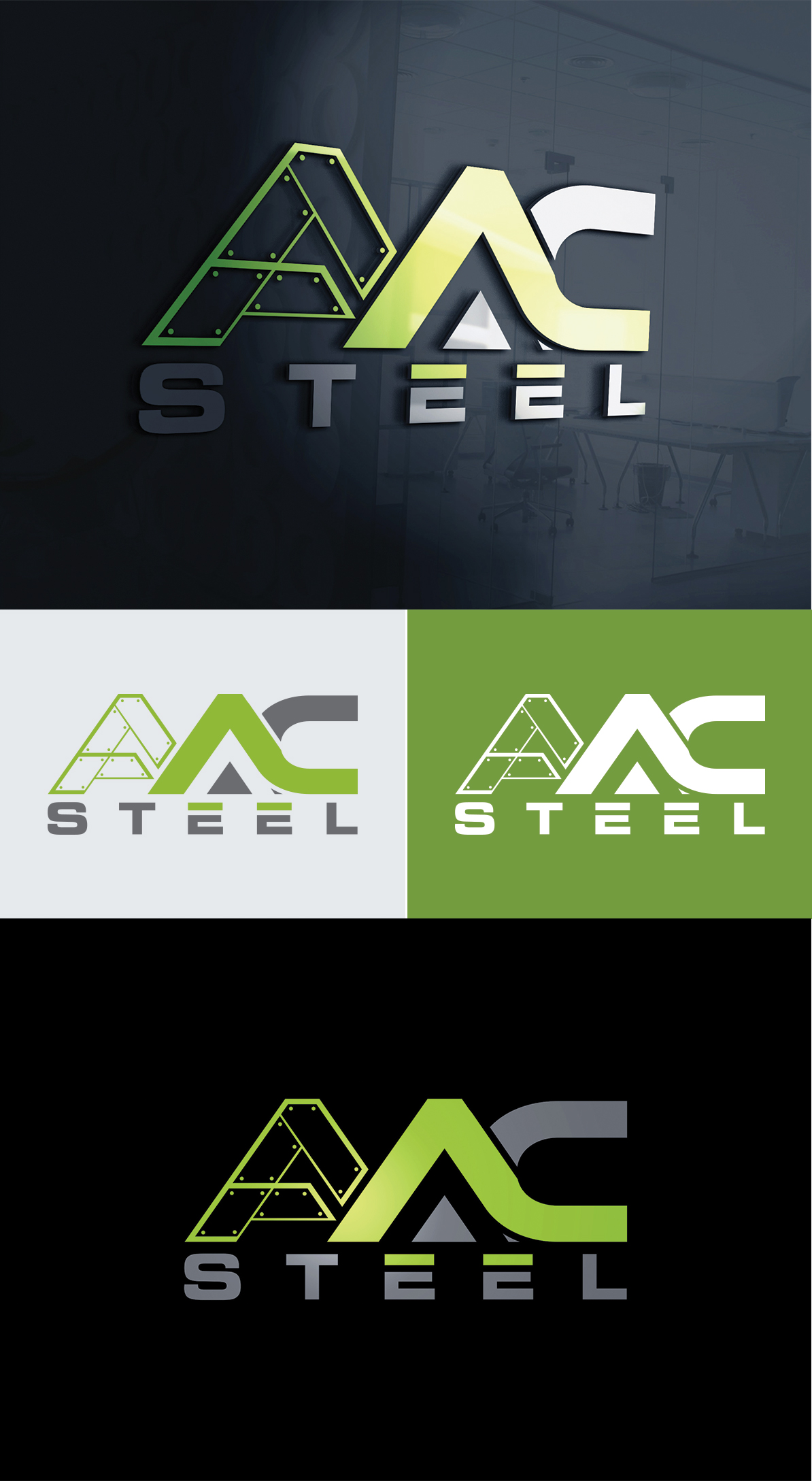 Diseño de Logo por Imran_me para este proyecto | Diseño #36245085