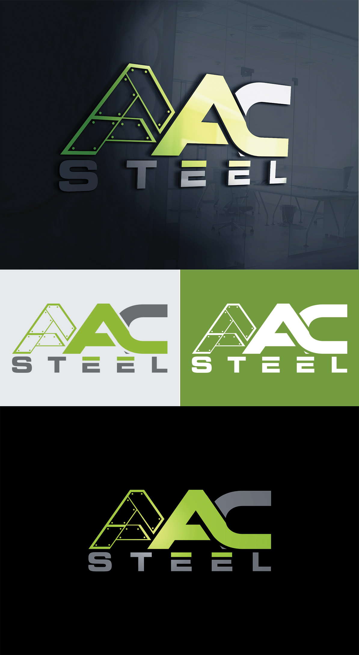 Diseño de Logo por Imran_me para este proyecto | Diseño #36245119