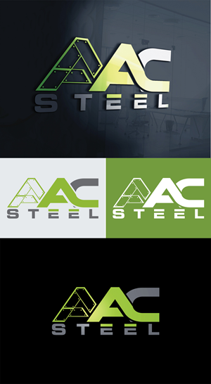 Diseño de Logo por Imran_me para este proyecto | Diseño: #36245119