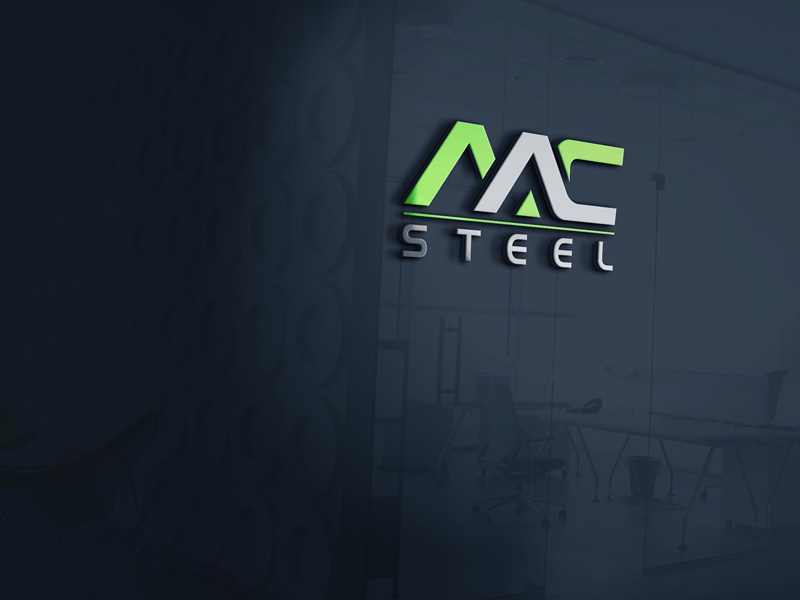 Diseño de Logo por Pro_DesignMaster para este proyecto | Diseño #36252292