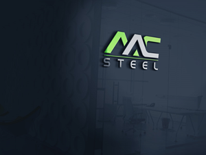 Diseño de Logo por Pro_DesignMaster para este proyecto | Diseño: #36252292