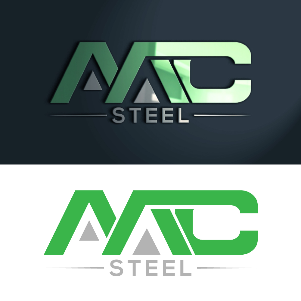 Logo Design by Dior design for this project | Design #36244584