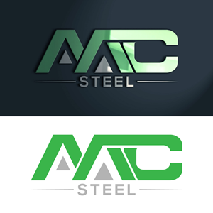 Diseño de Logo por Dior design para este proyecto | Diseño: #36244584