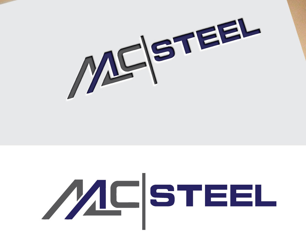 Logo Design by Fürstenberg design for this project | Design #36246618