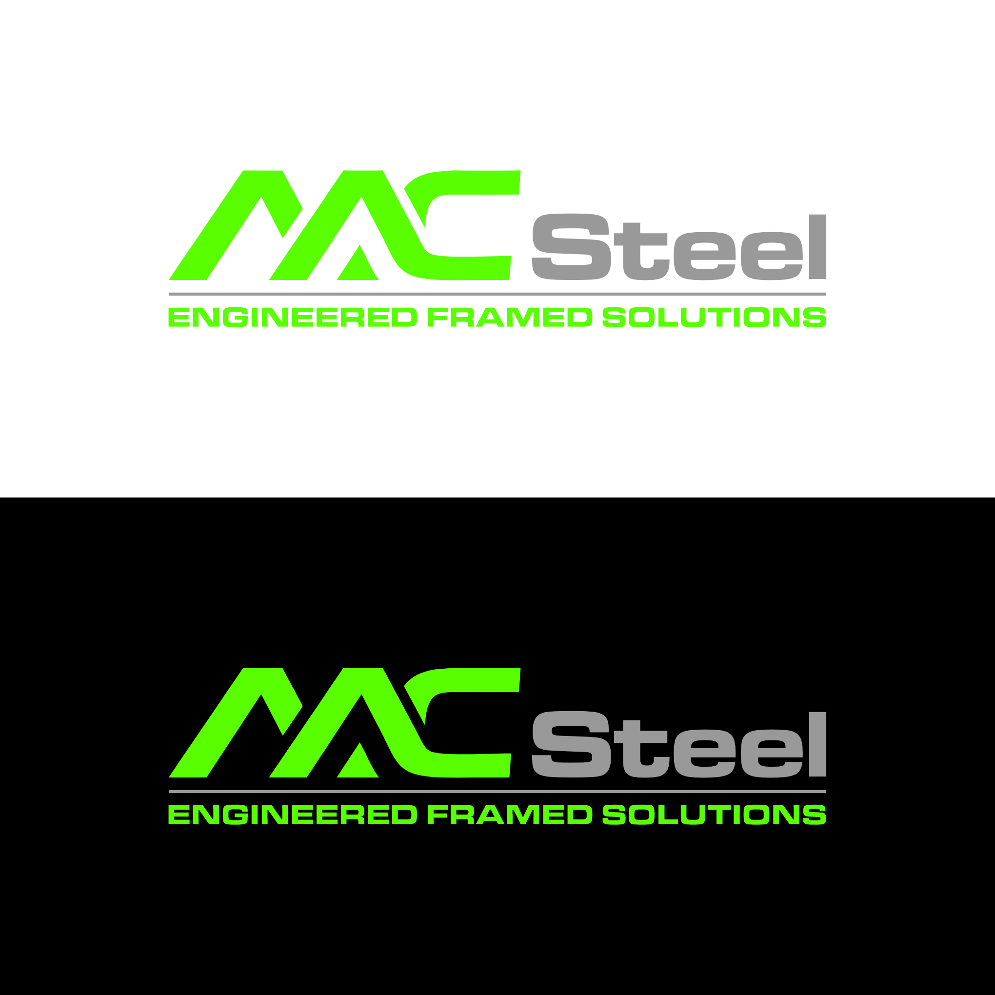 Logo Design by AZart for this project | Design #36244177