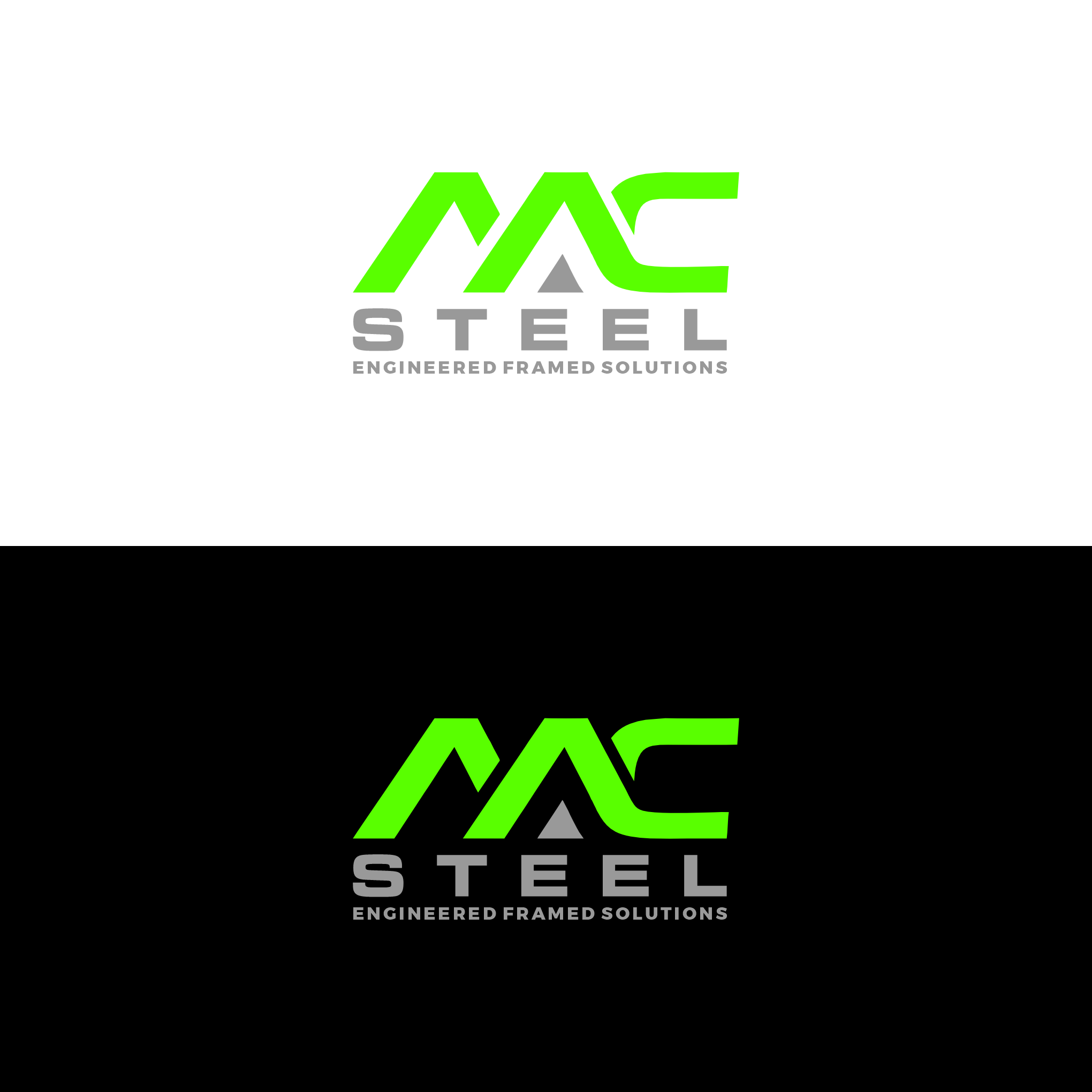 Logo Design by AZart for this project | Design #36244187