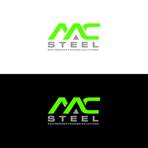 Logo Design by AZart for this project | Design: #36244187