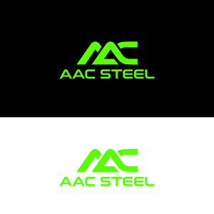 Logo Design by CrewType for this project | Design: #36245169