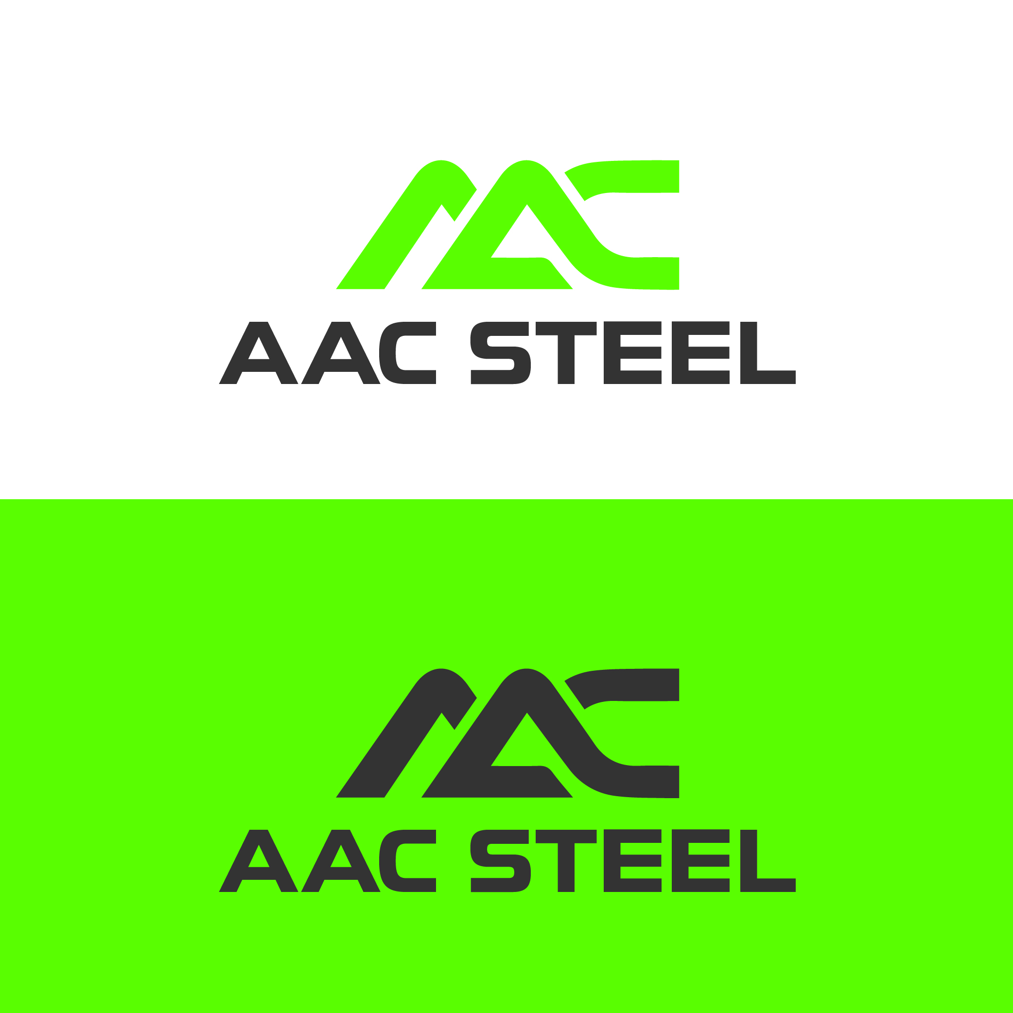 Logo Design by CrewType for this project | Design #36245225