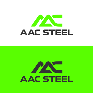 Logo Design by CrewType for this project | Design: #36245225