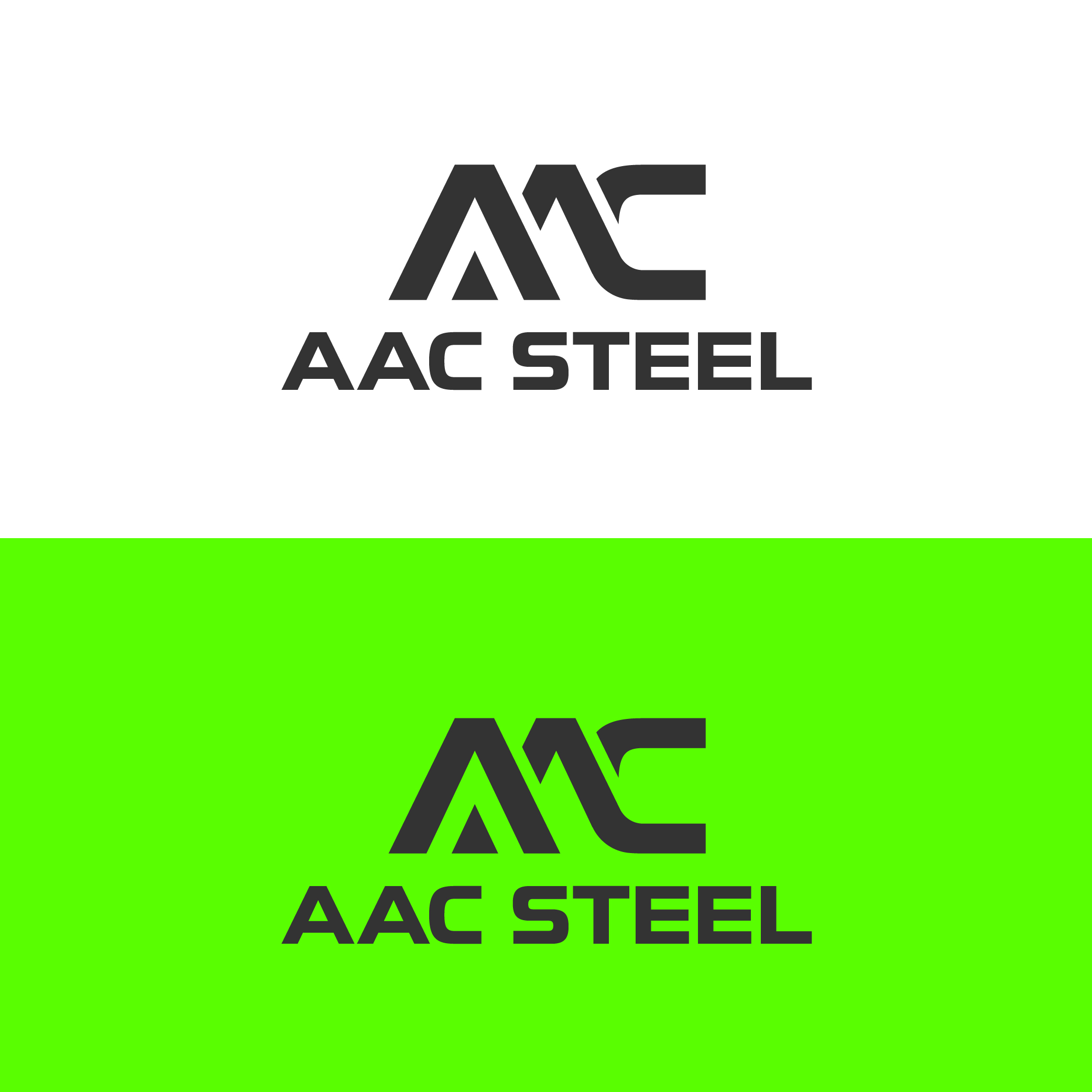 Logo Design by CrewType for this project | Design #36245268