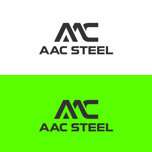 Logo Design by CrewType for this project | Design: #36245268