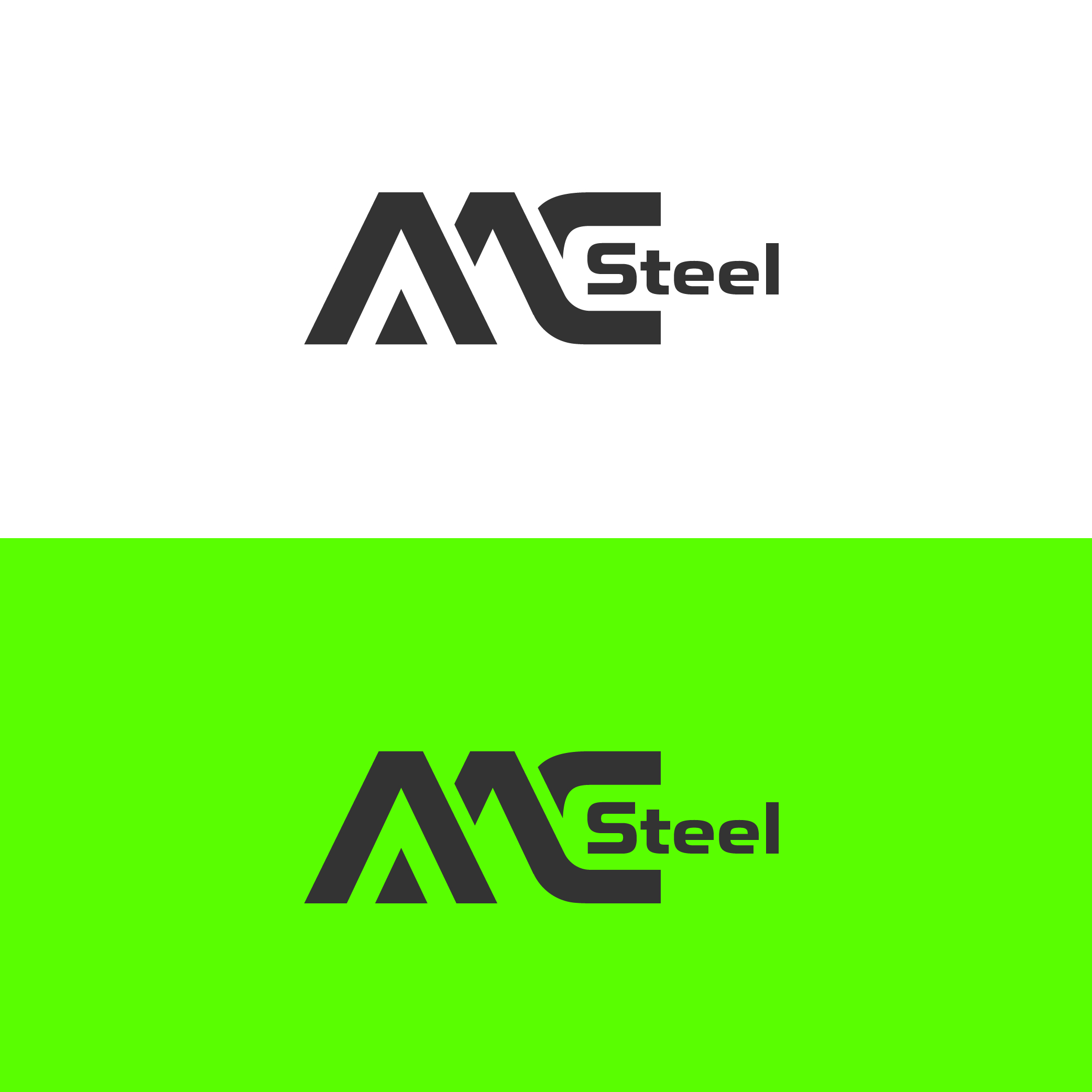 Logo Design by CrewType for this project | Design #36245272