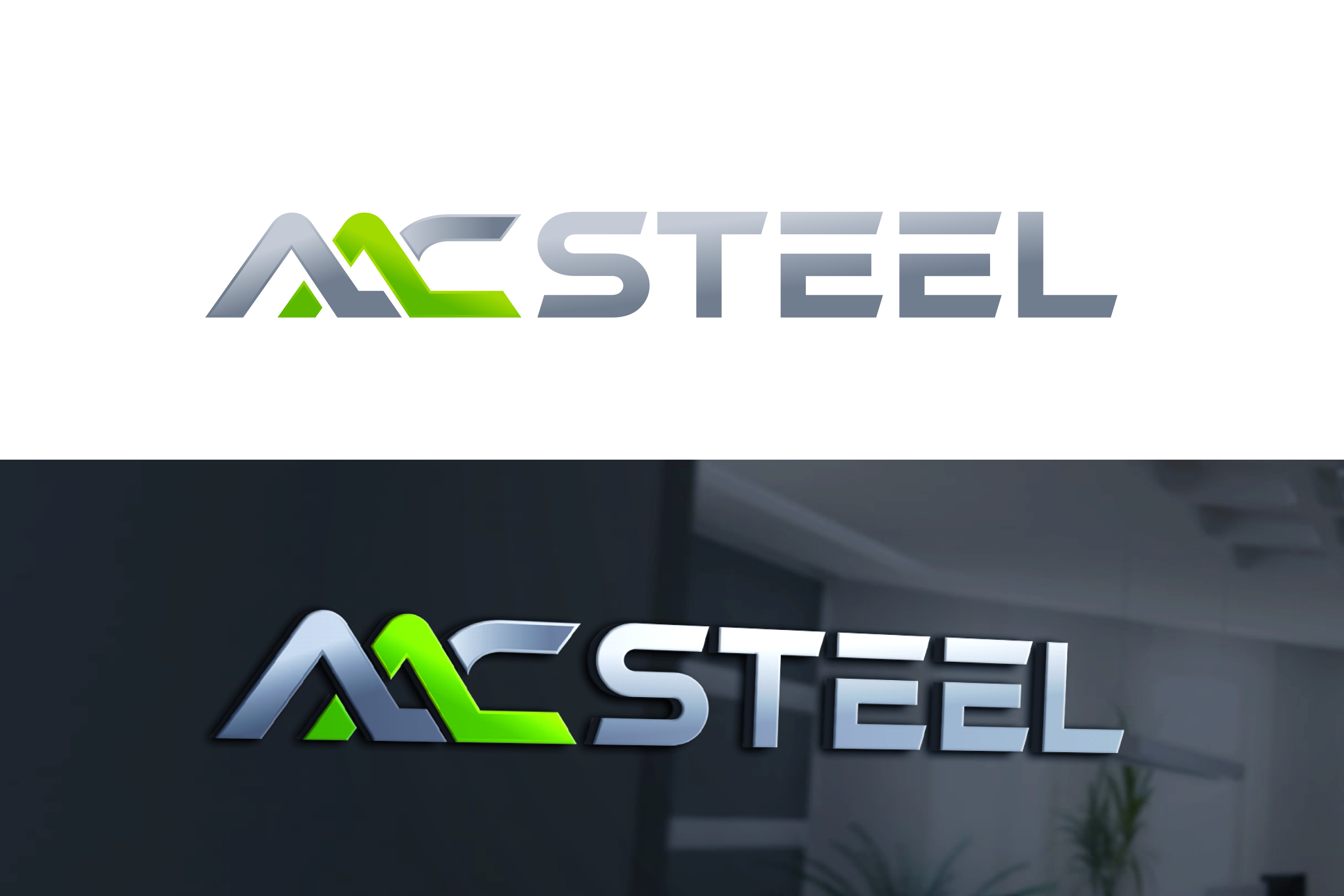 Logo Design by UMBRA Designs for this project | Design #36242454