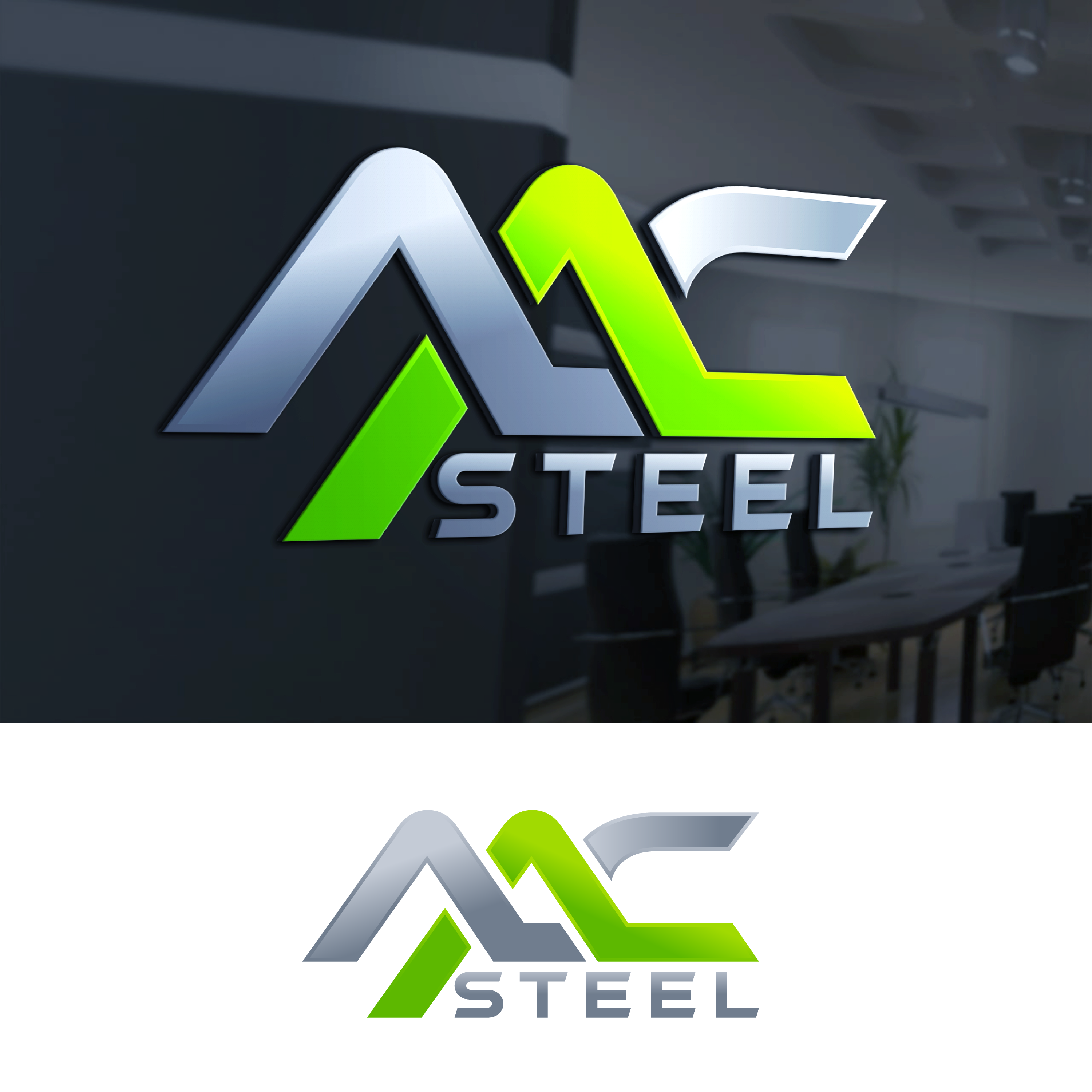 Logo Design by UMBRA Designs for this project | Design #36242455