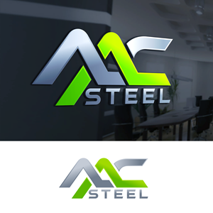 Diseño de Logo por UMBRA Designs para este proyecto | Diseño: #36242455