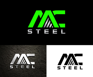Logo Design by Ansh Design for this project | Design: #36245561