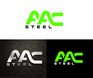 Logo Design by Ansh Design for this project | Design: #36245562