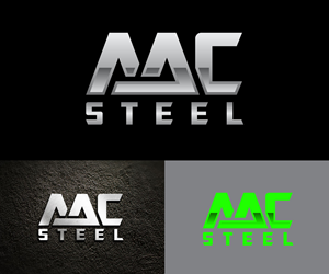 Logo Design by Ansh Design for this project | Design: #36245563