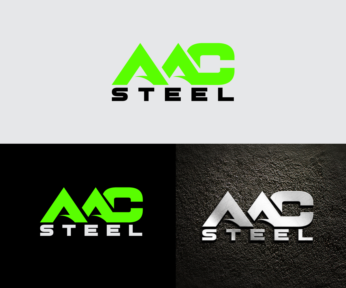 Logo Design by Ansh Design for this project | Design #36245564