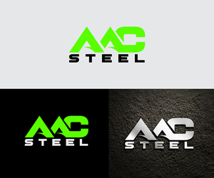 Logo Design by Ansh Design for this project | Design: #36245564