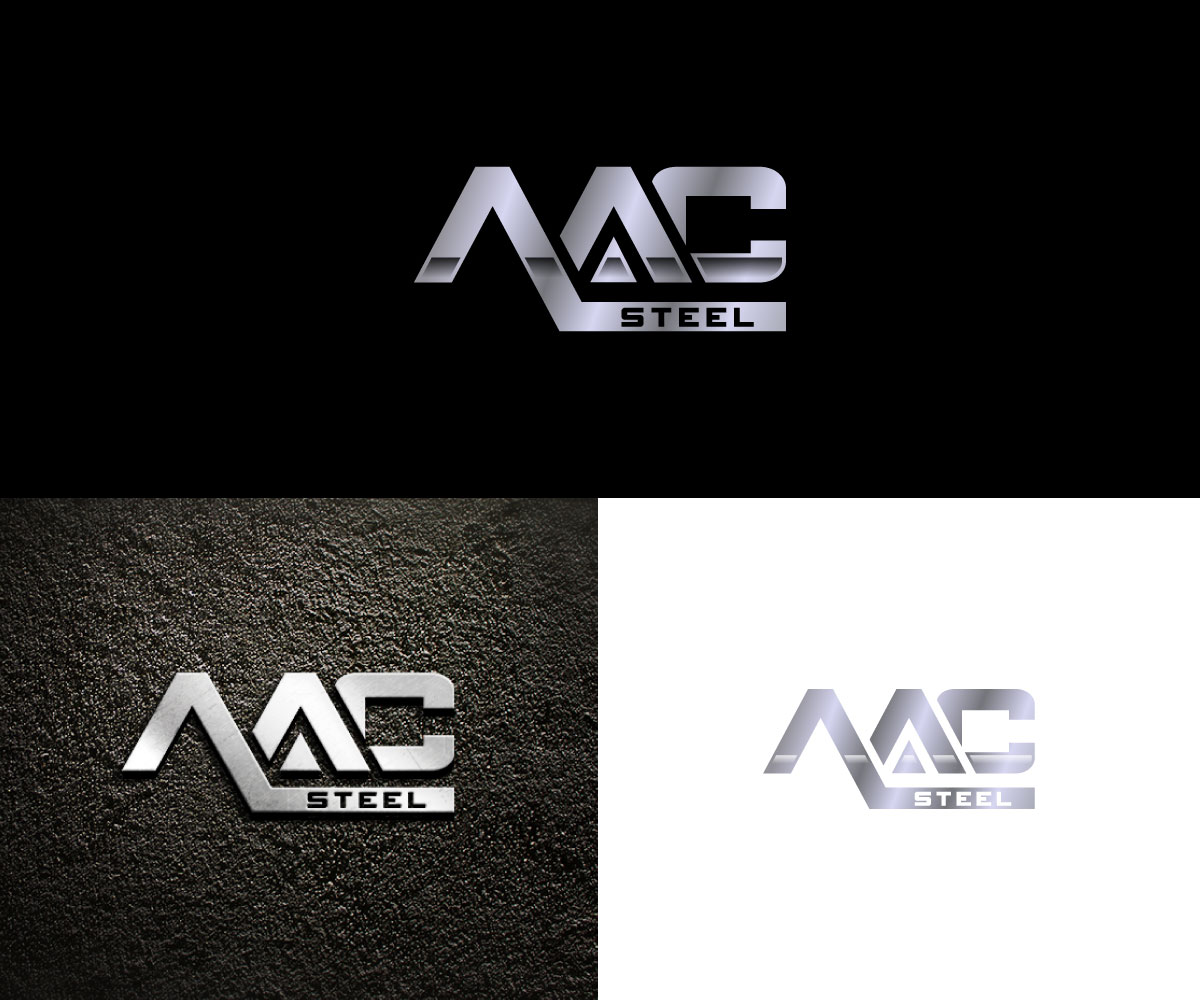 Logo Design by Ansh Design for this project | Design #36245565