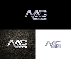 Logo Design by Ansh Design for this project | Design: #36245565