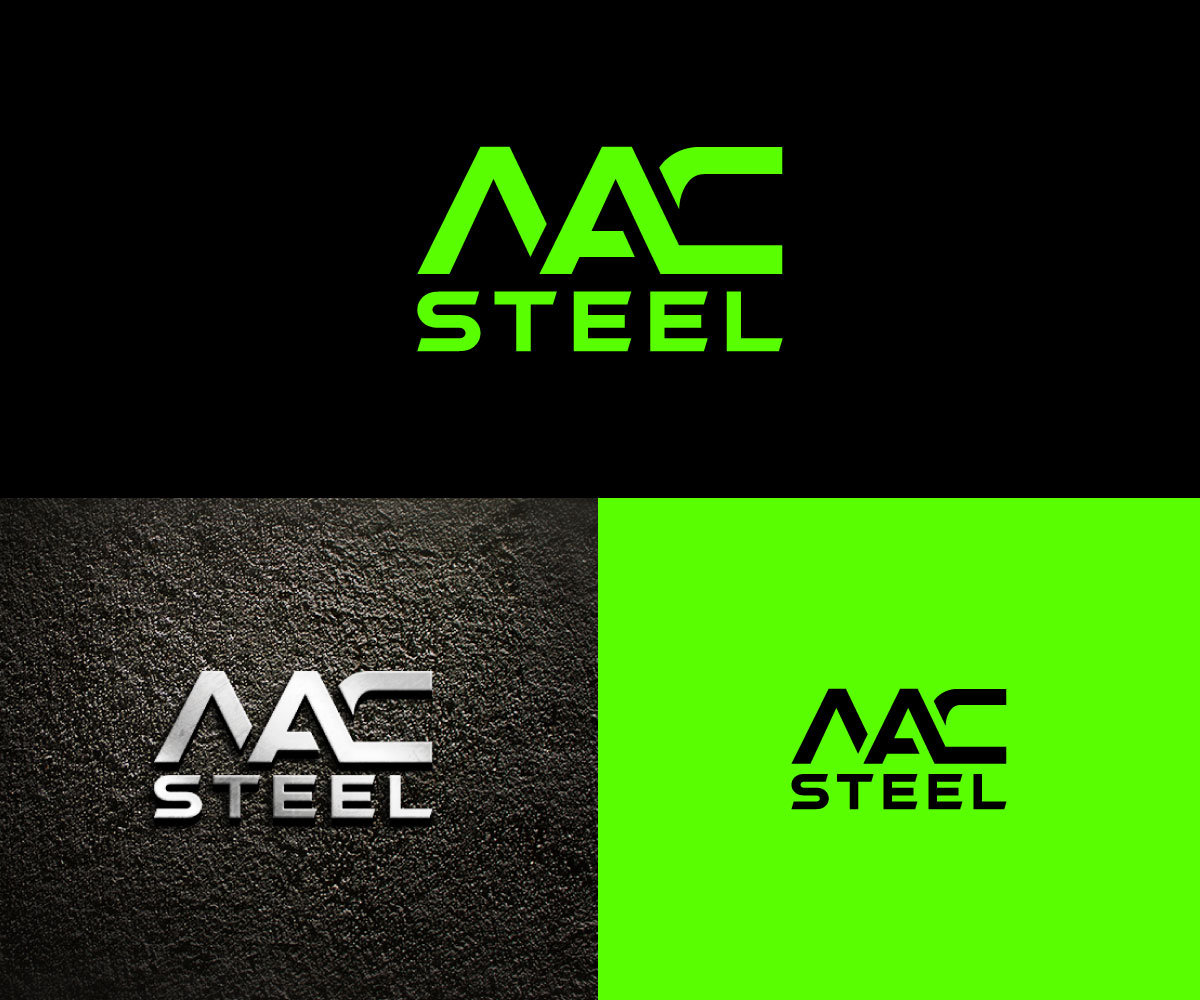 Logo Design by Ansh Design for this project | Design #36245566