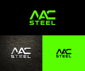 Logo Design by Ansh Design for this project | Design: #36245566