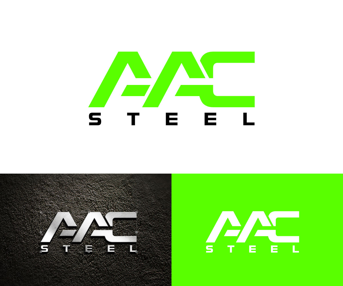 Logo Design by Ansh Design for this project | Design #36246697