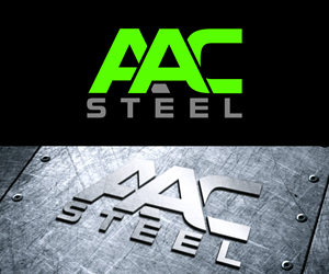 Logo Design by Ansh Design for this project | Design: #36246698