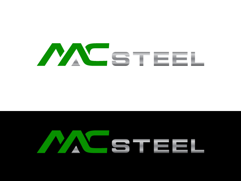 Logo Design by jaxondesign for this project | Design #36245156