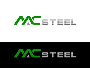 Diseño de Logo por jaxondesign para este proyecto | Diseño: #36245156