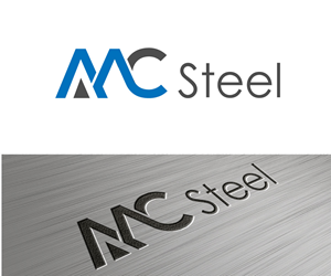 Diseño de Logo por MH@Designer para este proyecto | Diseño: #36248025