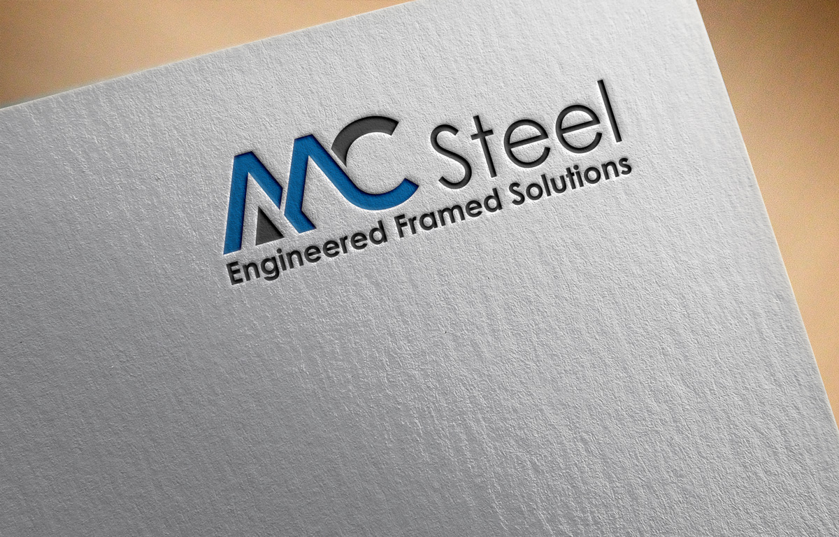 Diseño de Logo por MH@Designer para este proyecto | Diseño #36248026