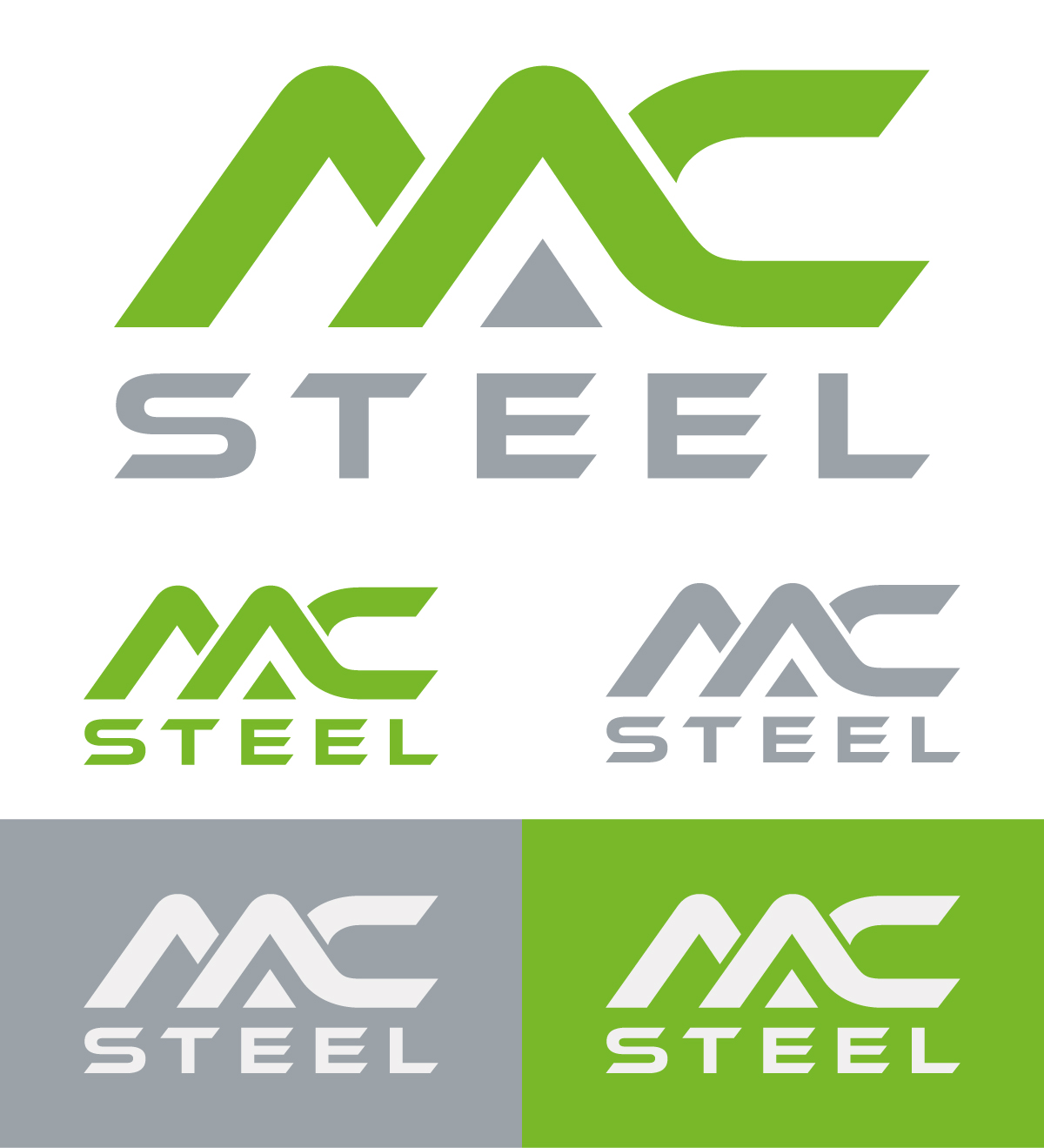 Logo Design by UN for this project | Design #36242322