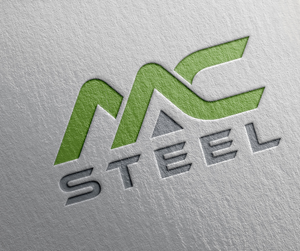 Logo Design by UN for this project | Design: #36242352