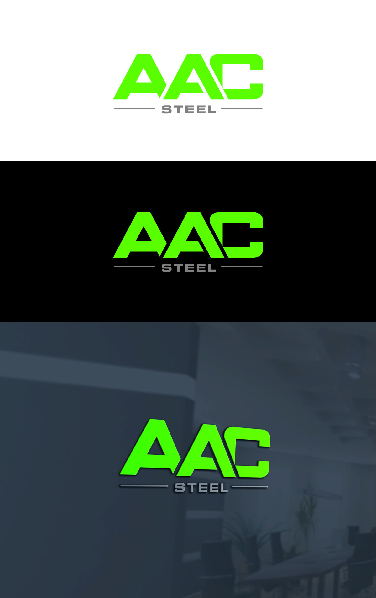 Diseño de Logo por flora.c design para este proyecto | Diseño #36246386