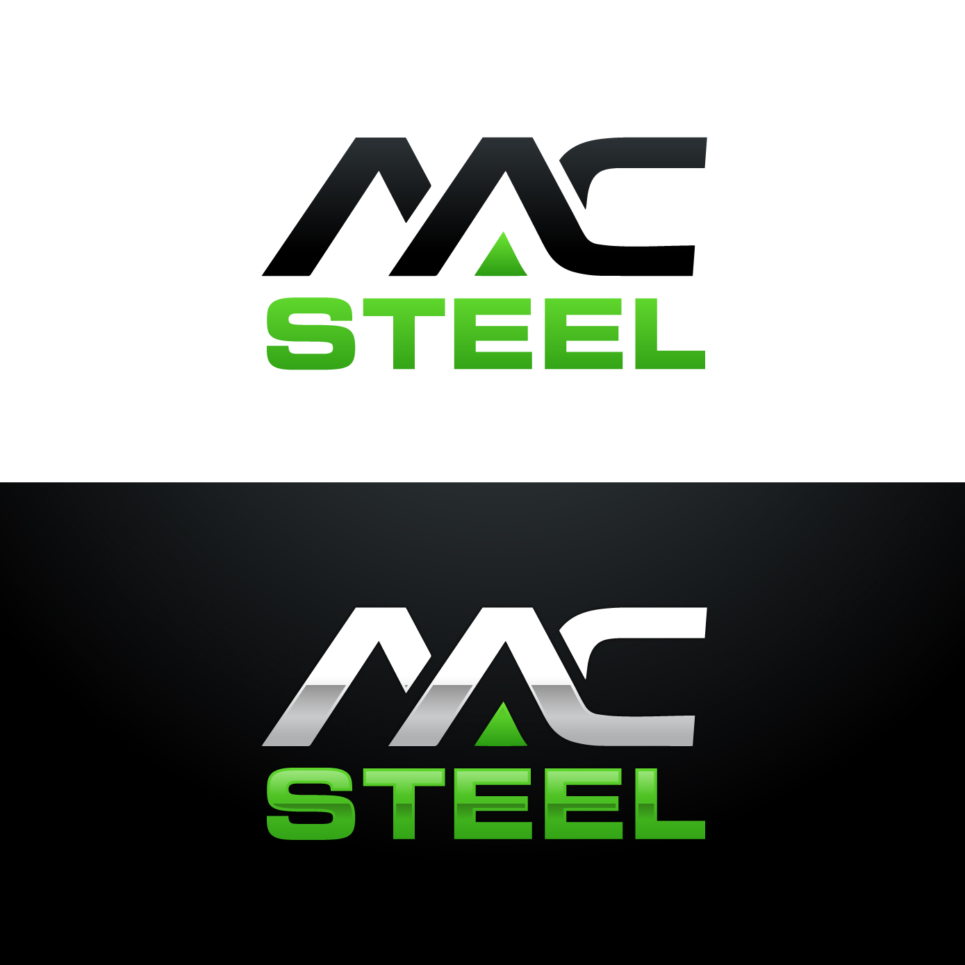 Logo Design by ziramcreative for this project | Design #36253399