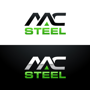 Logo Design by ziramcreative for this project | Design: #36253399