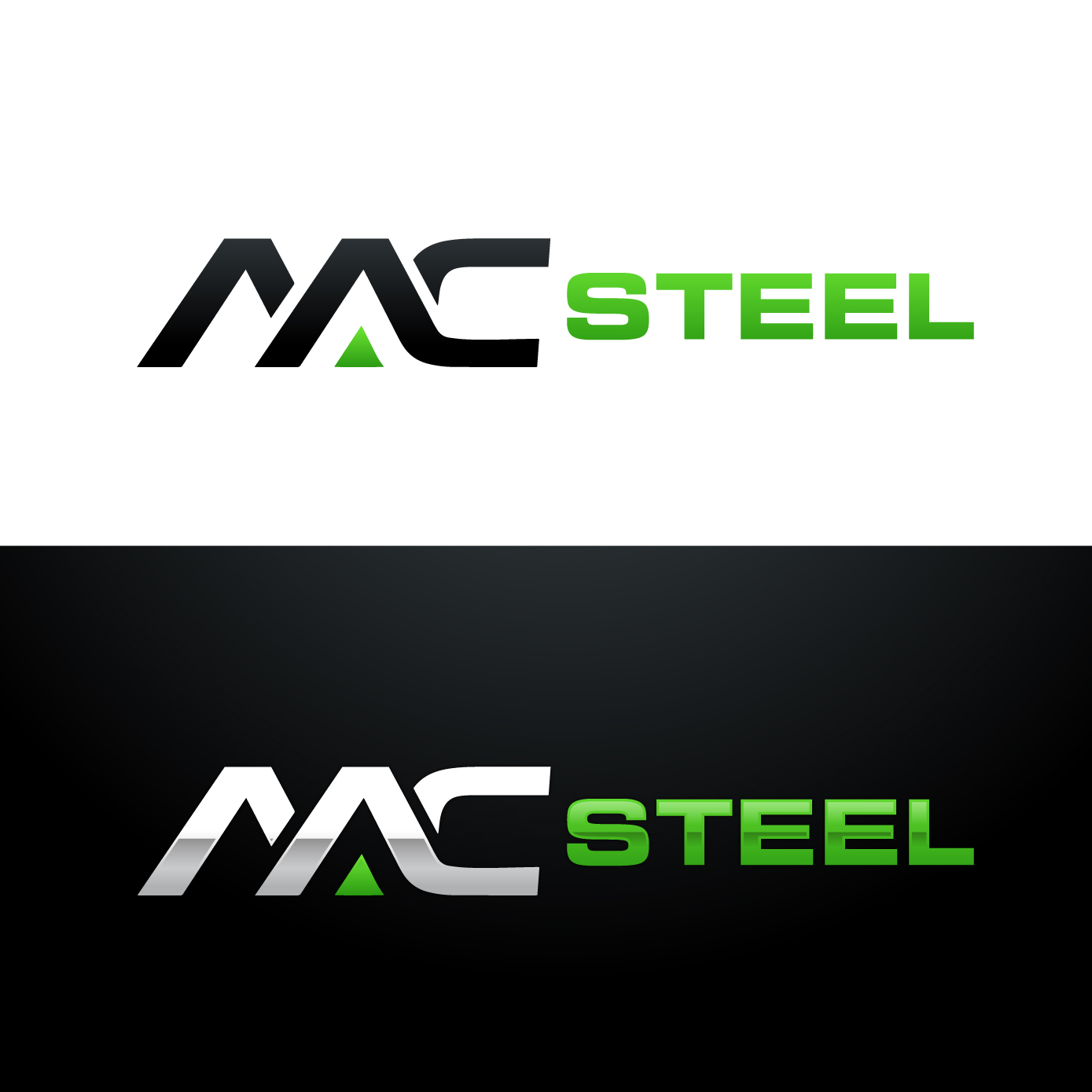 Logo Design by ziramcreative for this project | Design #36253417