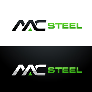 Logo Design by ziramcreative for this project | Design: #36253417