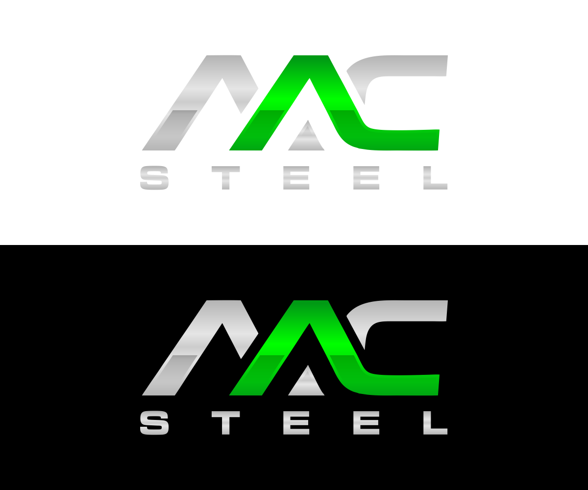 Design de Logo par biubiu pour ce projet | Design #36249654