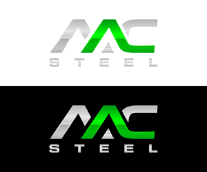 Logo Design by biubiu for this project | Design: #36249654