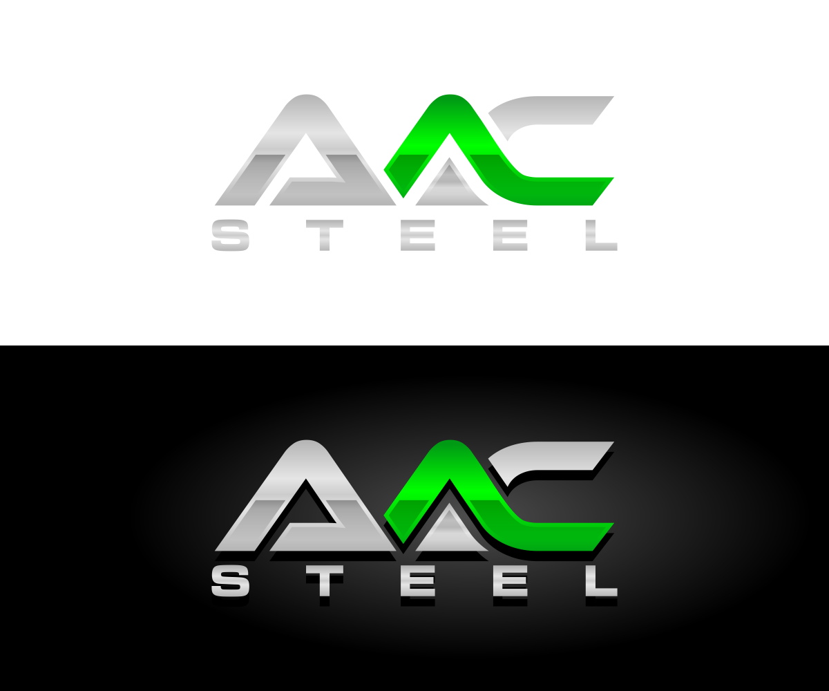 Logo Design by biubiu for this project | Design #36249674