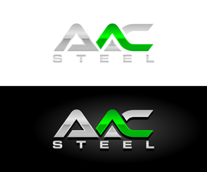 Logo Design by biubiu for this project | Design: #36249674