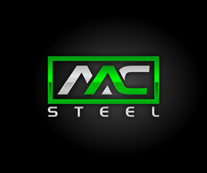 Logo Design by biubiu for this project | Design: #36249695